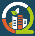 Quantea